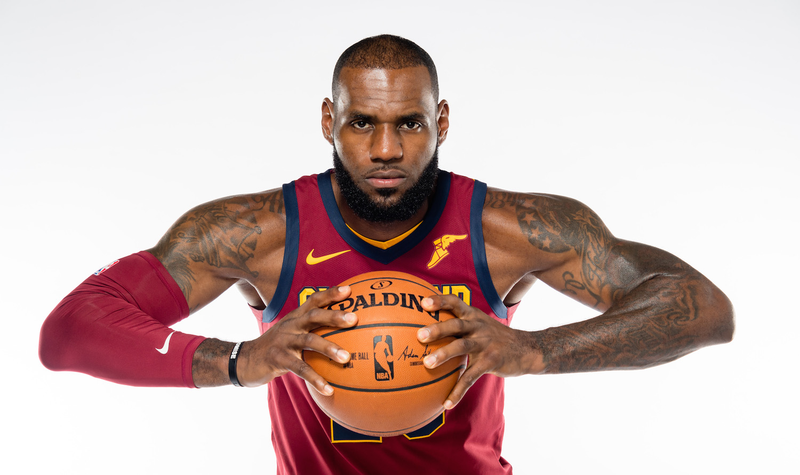 Photo: Jason Miller/Getty Images
